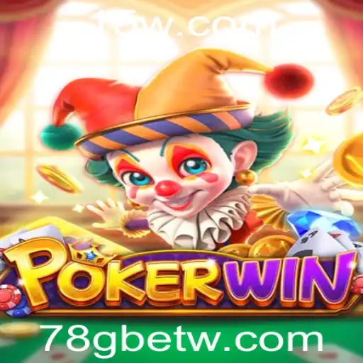 Desvendando o Mundo do POKERWIN: Guia Completo sobre Regras e Estratégias