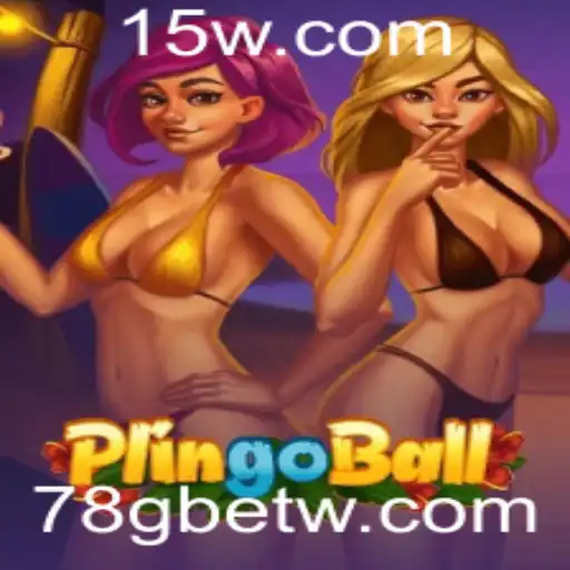 Descubra o Mundo Empolgante do Plingoball: Regras e Introdução