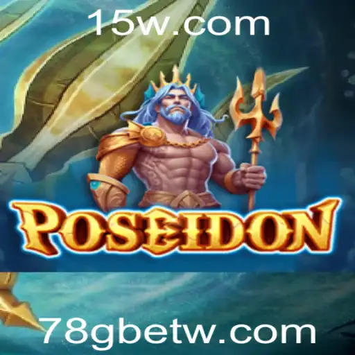 Explorando o Mundo do Jogo Poseidon: Uma Aventura Aquática