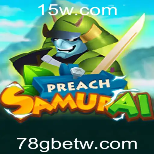 Desvendando o Mundo de PreachSamurai: Uma Jornada Entre Samurai e Estratégia