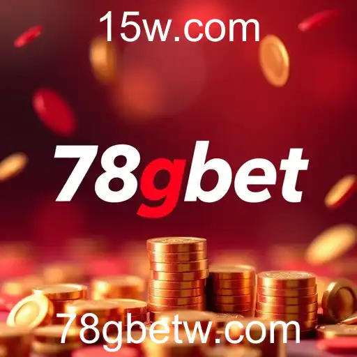 VIP Service 78gbet - 24/7 Support and Exclusive Benefits