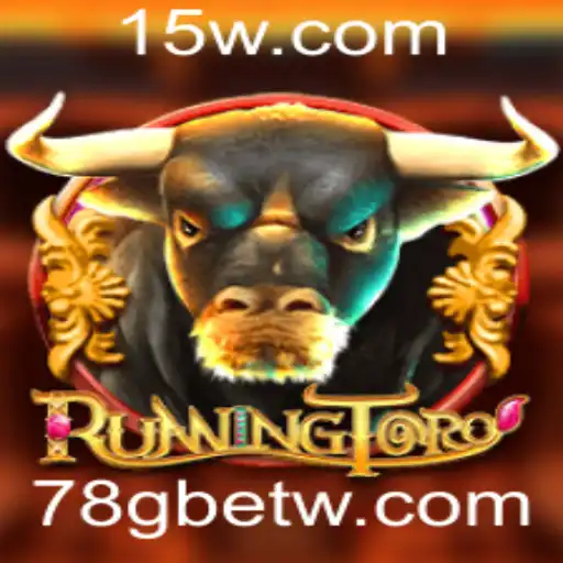 RunningToro: Um Mergulho Emocionante No Mundo dos Jogos