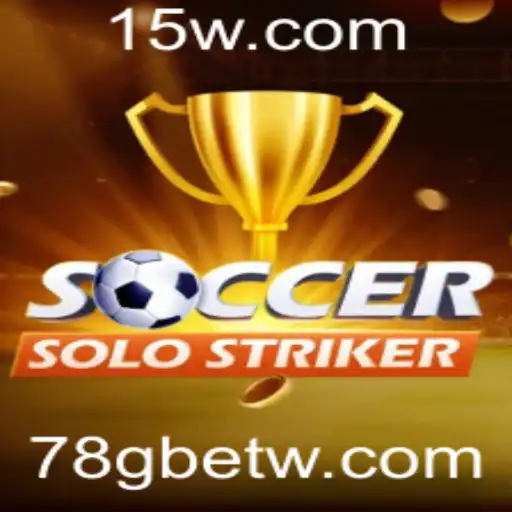 Descubra o Empolgante Mundo do SoccerSoloStriker: Um Jogo Inovador para Apaixonados por Futebol