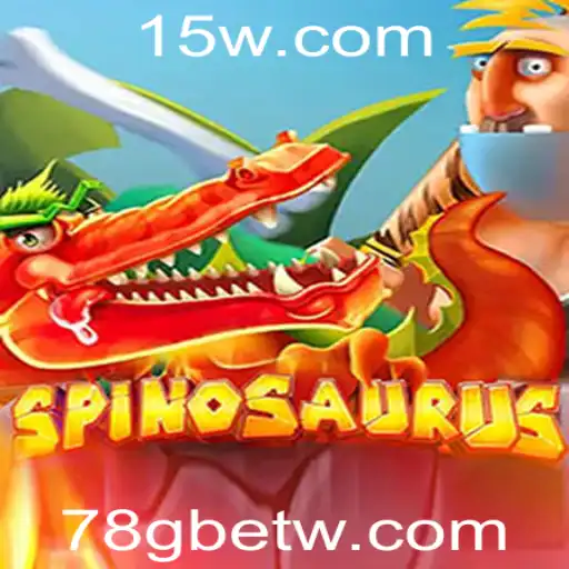 Descubra o Novo Jogo Spinosaurus e as Regras Emocionantes