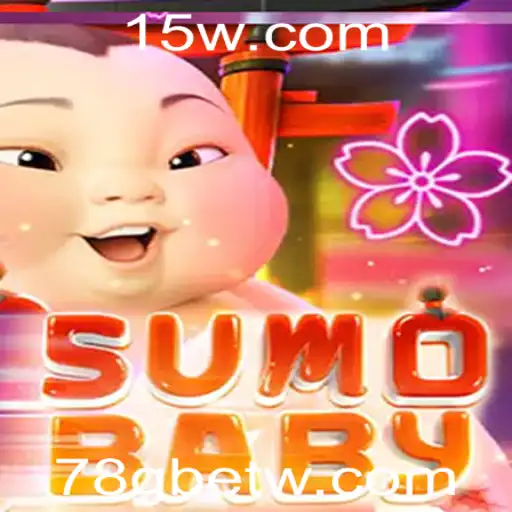 Descubra o Fascinante Mundo de SumoBaby: Inovação e Tradição em Forma de Jogo