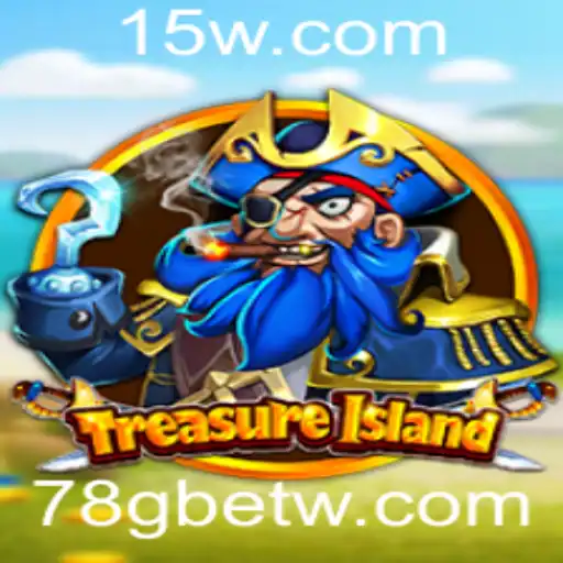Aventuras no Mundo de TreasureIsland: Mergulhando nas Regras e na Jogabilidade