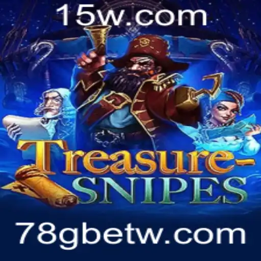 Explorando o Fascinante Mundo de TreasureSnipes