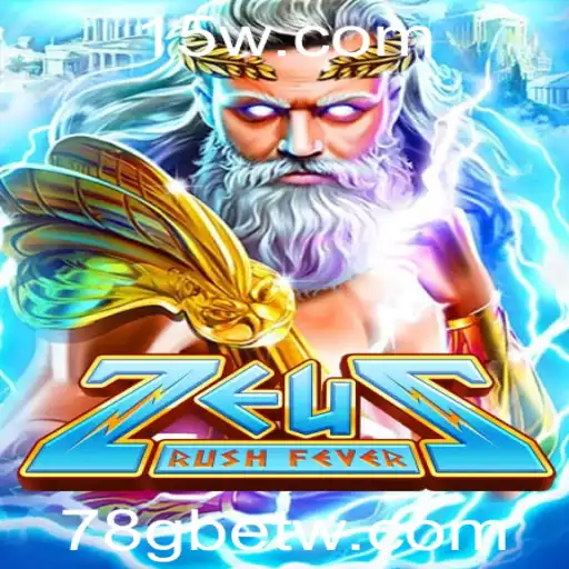 Descubra o Jogo ZeusRushFever: Uma Experiência Divina no Mundo dos Games
